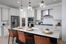 homes in Regency at Babcock Ranch - Lago Collection by Toll Brothers