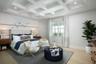 homes in Regency at Babcock Ranch - Sol Collection by Toll Brothers