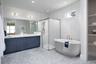 homes in Regency at Babcock Ranch - Sol Collection by Toll Brothers