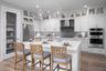 casa en Regency at Babcock Ranch - Terra Collection por Toll Brothers