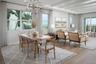 casa en Regency at Babcock Ranch - Terra Collection por Toll Brothers