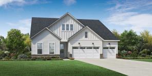 4905 Boswall Green Ct (William)