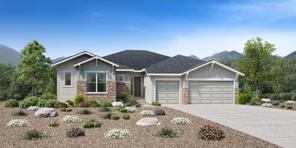 3734 Doubletrack Ln (Montview)