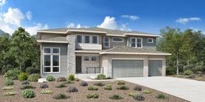 3768 Backslope Ln (Ogden)