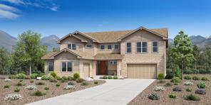 3580 Backslope Ln (Shavano)