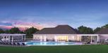 Home in Meridian Walk at Princeton by Toll Brothers