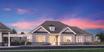 casa en Meridian Walk at Princeton por Toll Brothers