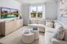 casa en Griffith Lakes - Towne Collection por Toll Brothers