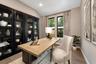 casa en The Enclave at The Woodlands - Select Collection por Toll Brothers