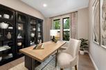 Home in The Enclave at The Woodlands - Select Collection by Toll Brothers