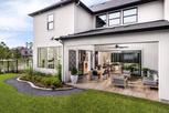 Home in Pomona - Aspen Collection by Toll Brothers