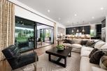 Home in Pomona - Aspen Collection by Toll Brothers