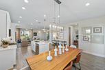 Home in The Oaks at Kelly Park - Breton Collection by Toll Brothers
