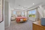 Home in The Oaks at Kelly Park - Breton Collection by Toll Brothers