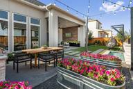 Toll Brothers at Fields - Woodlands Collection por Toll Brothers en Dallas Texas