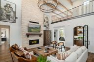 Toll Brothers at Fields - Summit Collection por Toll Brothers en Dallas Texas