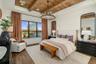 casa en Toll Brothers at Fields - Summit Collection por Toll Brothers