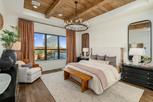 Toll Brothers at Fields - Summit Collection - Frisco, TX