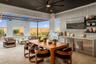 casa en Toll Brothers at Fields - Summit Collection por Toll Brothers