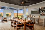 Home in Toll Brothers at Fields - Summit Collection by Toll Brothers