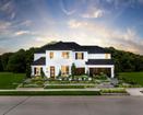 Home in Toll Brothers at Sienna - Executive Collection by Toll Brothers