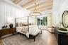 casa en Toll Brothers at Sienna - Executive Collection por Toll Brothers