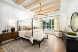 Home in Toll Brothers at Sienna - Executive Collection by Toll Brothers