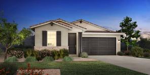 3311 W Garnet St (Chapin)