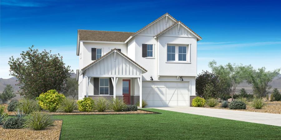 3328 W Garnet St (Peletier)