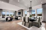 Home in Elkhorn Grove - Regalia Collection by Toll Brothers