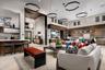 casa en Bella Strada por Toll Brothers