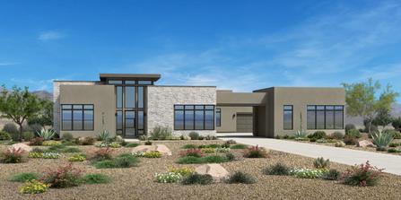 Mojave by Toll Brothers in Phoenix-Mesa AZ