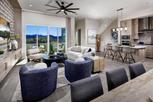 Toll Brothers at Inspirada - Amiata Collection - Henderson, NV