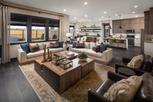 Home in Alicante at Stonebrook by Toll Brothers