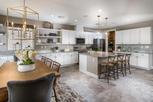 Home in Alicante at Stonebrook by Toll Brothers