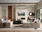 Home in Willows at Harris Ranch by Toll Brothers