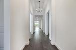 Home in NorthGrove - Villa Collection by Toll Brothers