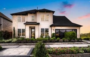 7323 Sunny Oak Ln (Lansing)