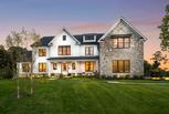 Home in Toll Brothers at Dix Hills by Toll Brothers