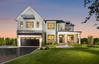 casa en Manhasset Crest por Toll Brothers