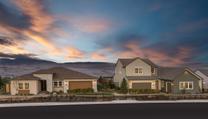 Cordoba at Stonebrook por Toll Brothers en Reno Nevada