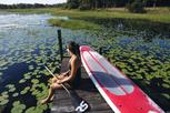 Weslyn Park in Sunbridge - Saint Cloud, FL