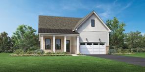 202 Gerry Way (Junewood)