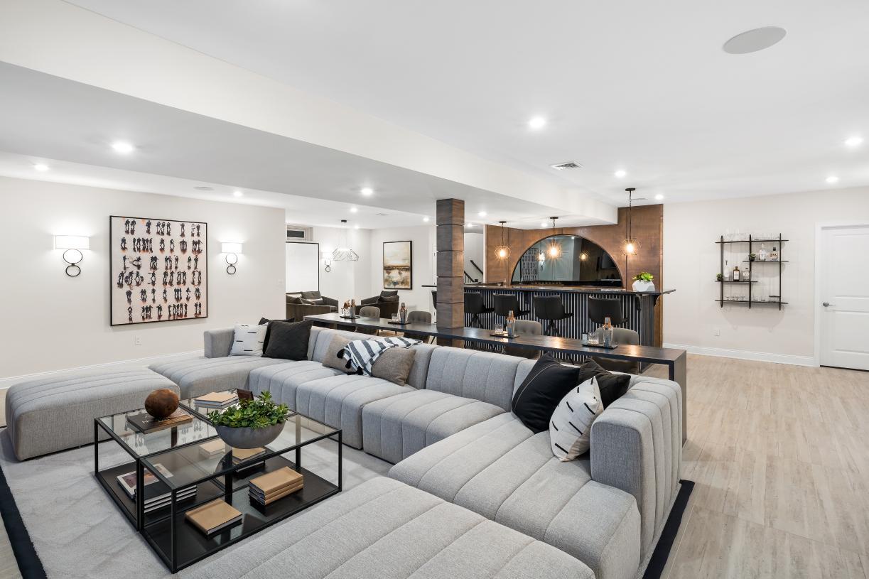 New Construction Townhomes Bergen County, NJ NewHomeSource