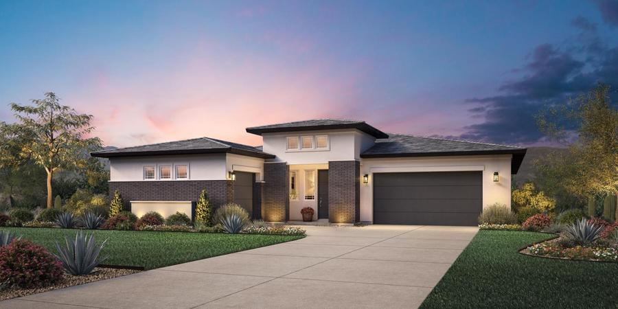 3501 W Sunstone Dr (Lillington)