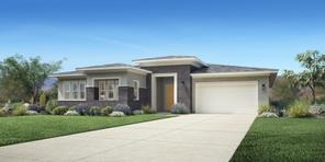 3419 W Sunstone Dr (Lockhart)