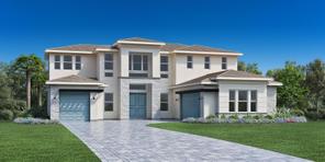 8762 Driftwood Dr (Groveland)