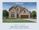 Home in NorthGrove - Villa Collection by Toll Brothers
