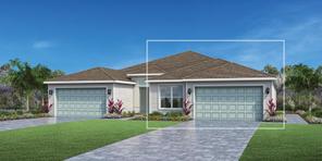 8997 Wisteria Way (Khaya Modern Coastal)