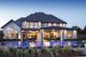 casa en Toll Brothers at Creek Meadows West por Toll Brothers